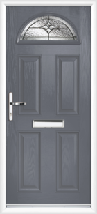 slate grey